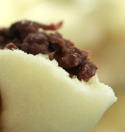 횡성몰,(강원)할매안흥쌀찐빵(안흥찐빵)