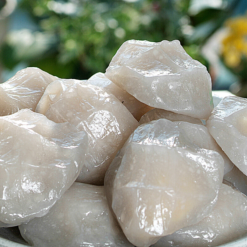 원주몰,[안흥찐빵마을]금바위감자떡