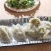 썸네일(스크롤)