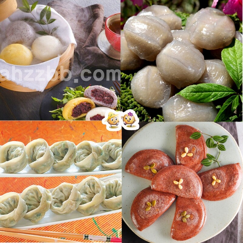 강원더몰,안흥찐빵마을/선물세트Ⅳ