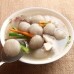 썸네일(스크롤)